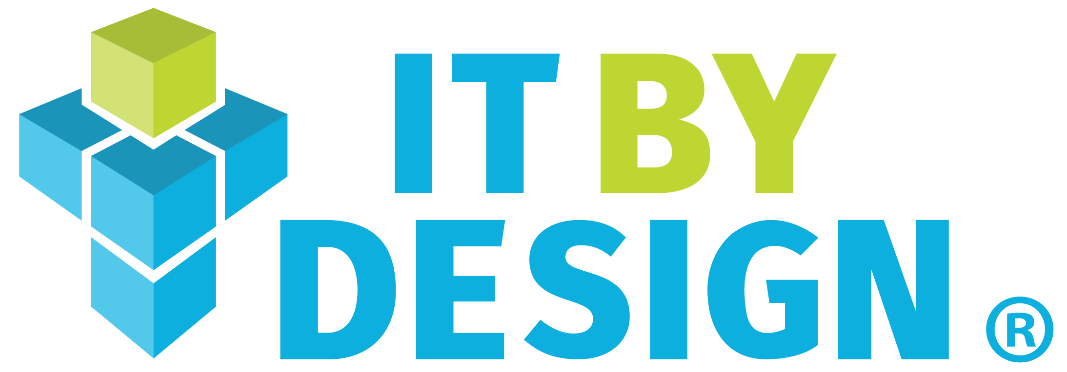 itbd.netwp-contentuploads202302IT-By-Design-Logo-Registered-Version-1